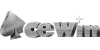 AYA Bank logo